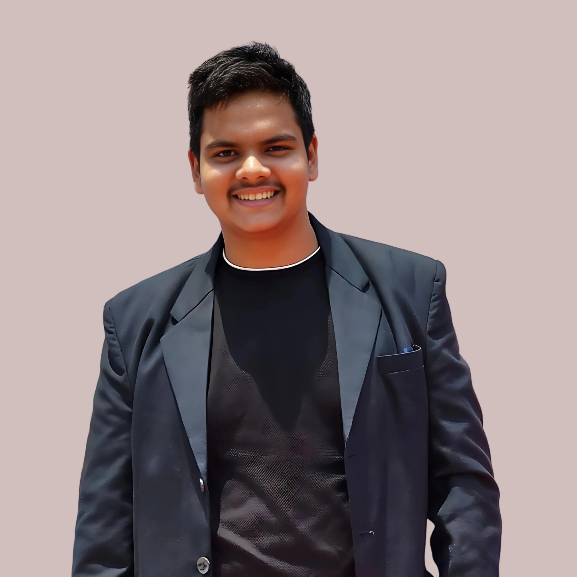 Aditya