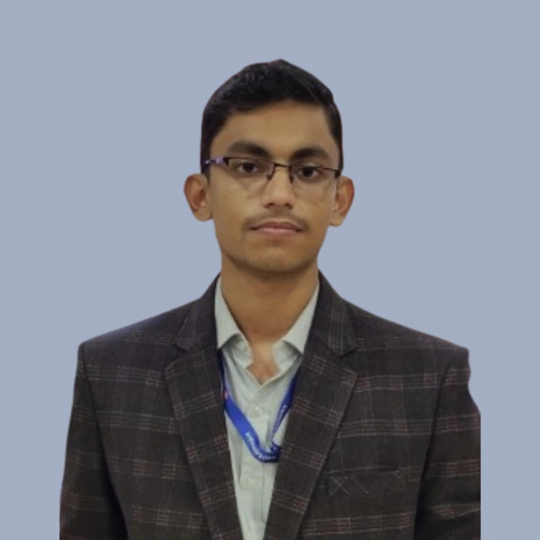 Guru