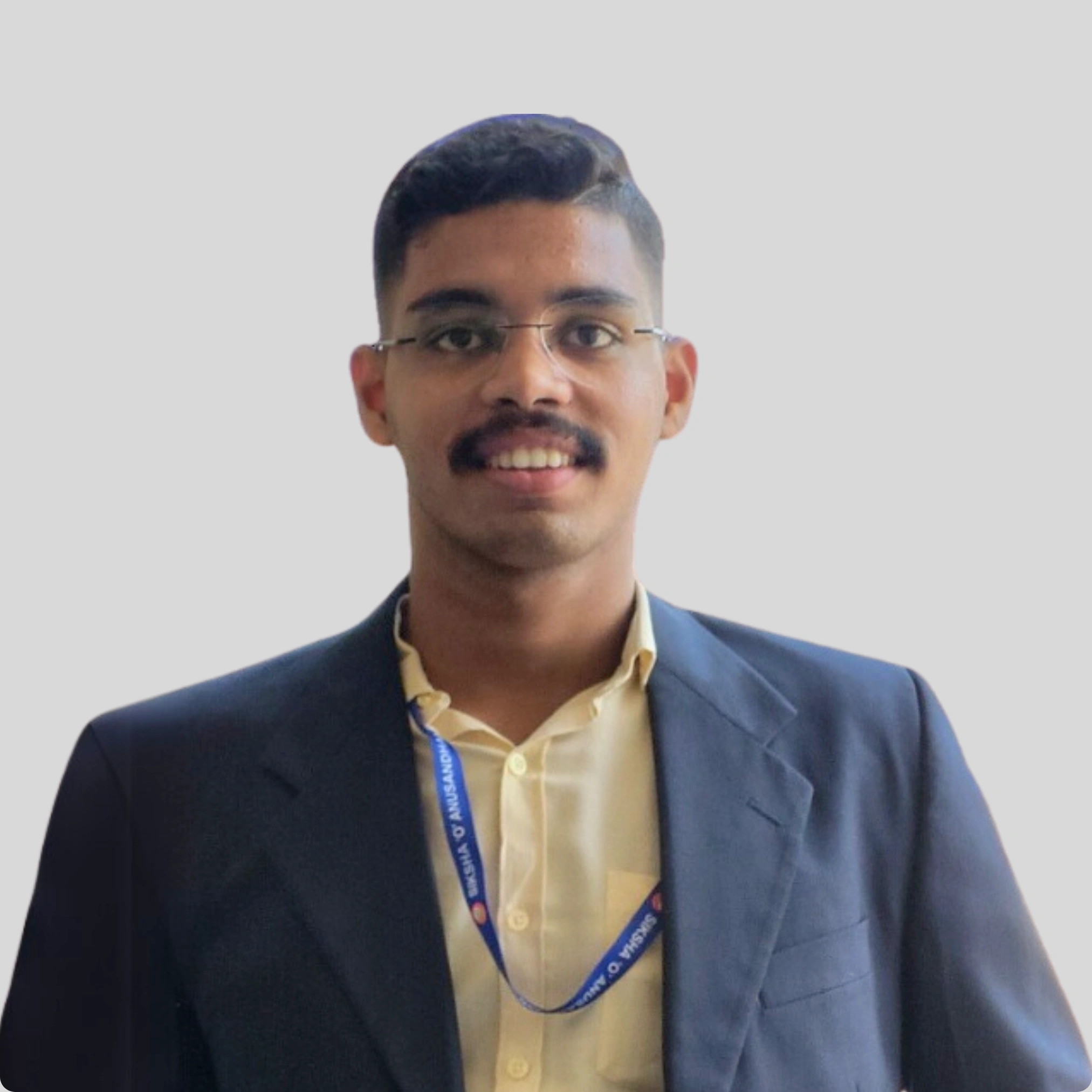 Raj