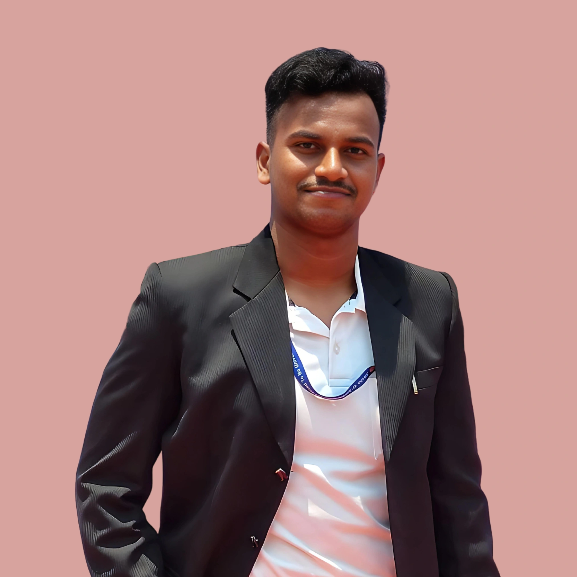 Rohan
