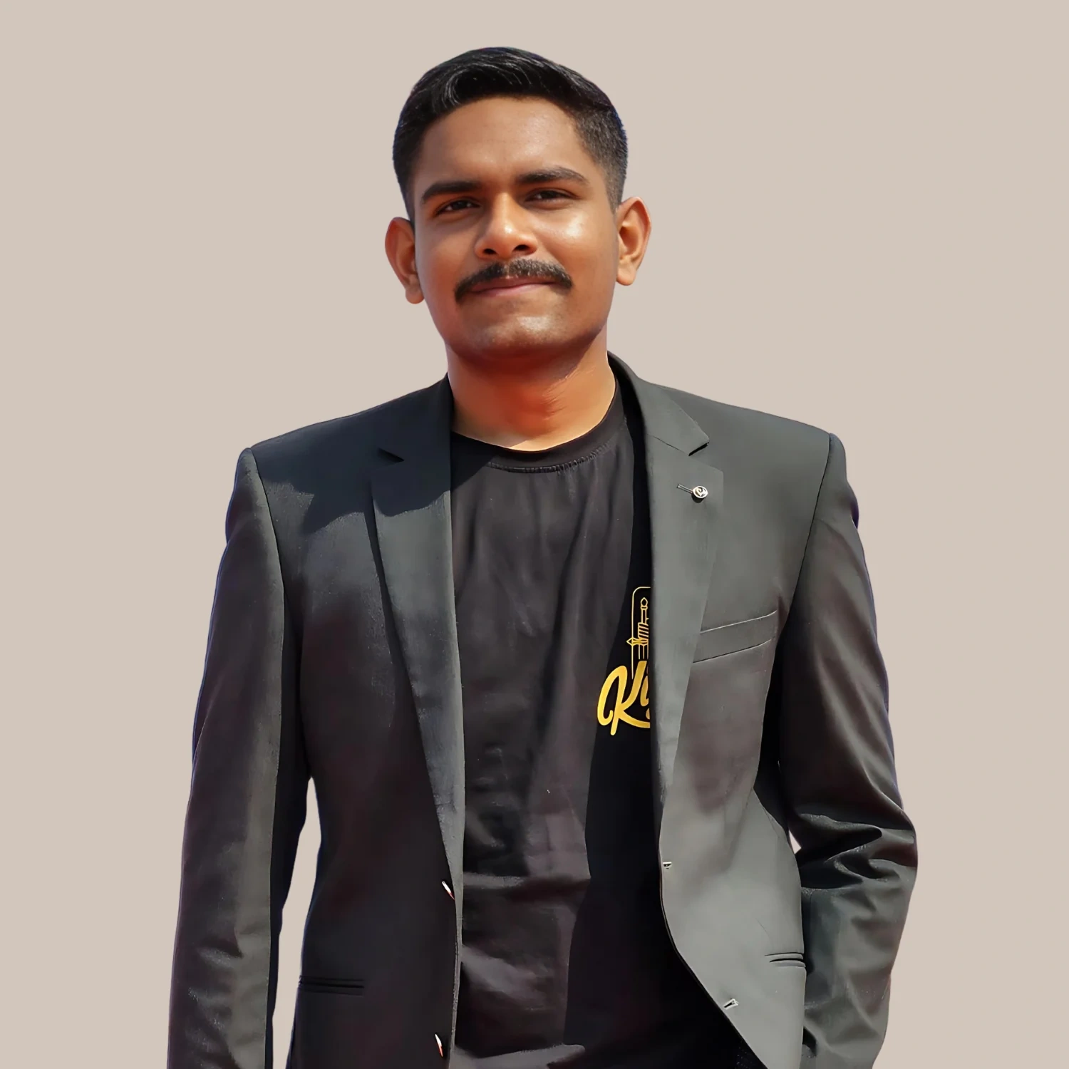 Suraj