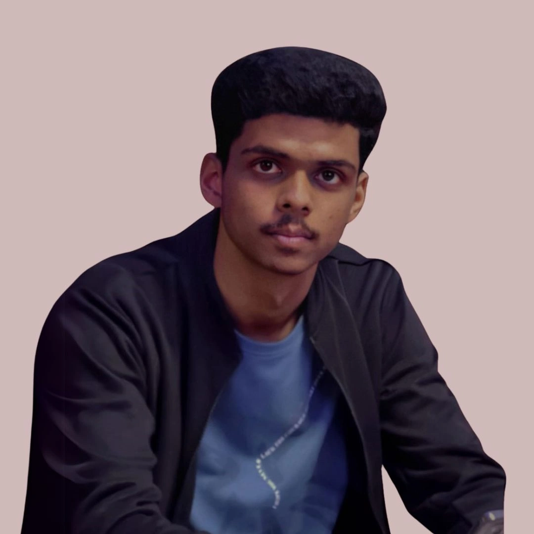 Atharav