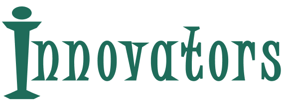 Eye Logo